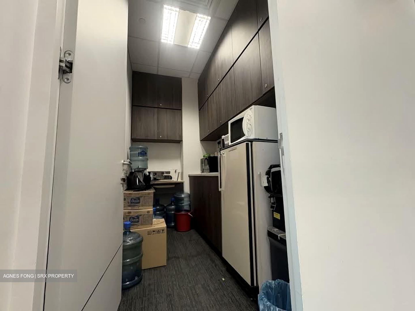 Paya Lebar Square (D14), Office #572949891